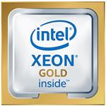 Intel CD8069504193701 SRF8W