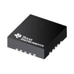 Texas Instruments TPS254900IRVCTQ1