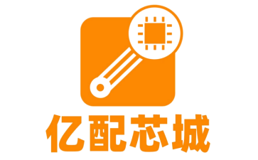 ATMEGA16A-AU现货特供亿配芯城 强劲性能赋能智能硬件创新